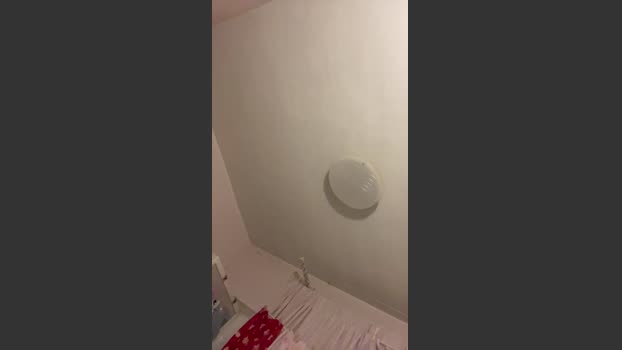 Porcellone22 05-01-2026 Recorded Video jerking