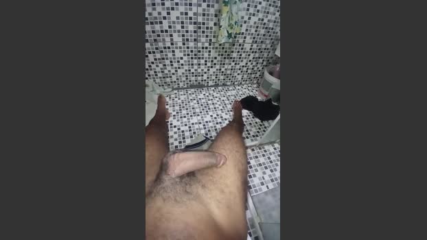 Pretao20cm 06-01-2026 Recorded Video Download