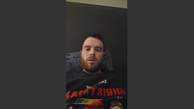 Pumatop 05-01-2026 Recorded Video lush