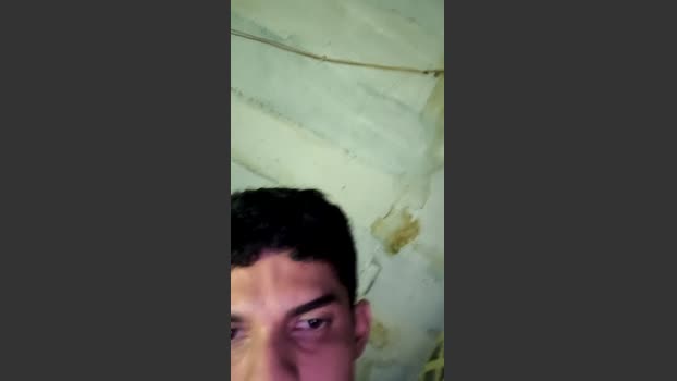 Rashoasesino 06-01-2026 Recorded Video love