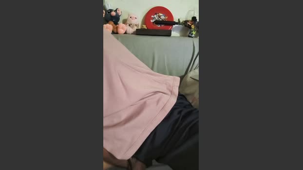 Rayanking 05-01-2026 Recorded Video sex