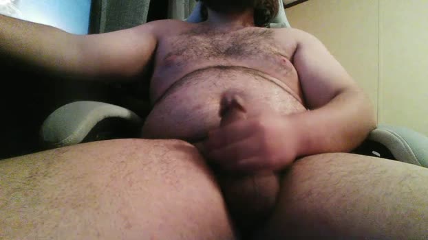 Reinhardt83 06-01-2026 Recorded Video Show