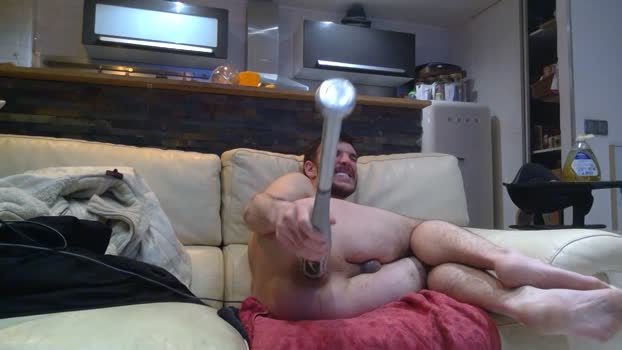 SLAVEDUVAR 06-01-2026 Recorded Video nude