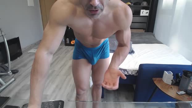 Samricci21 05-01-2026 Recorded Video oral