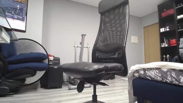 Samricci21 05-01-2026 Recorded Video kinky