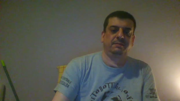 Samuelsalvador 06-01-2026 Recorded Video bigballs