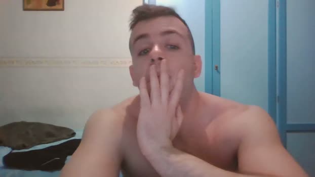 Sandruzzu 05-01-2026 Recorded Video big