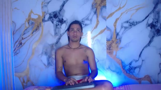 Santi_sebaxxx 06-01-2026 Recorded Video bj-dildo