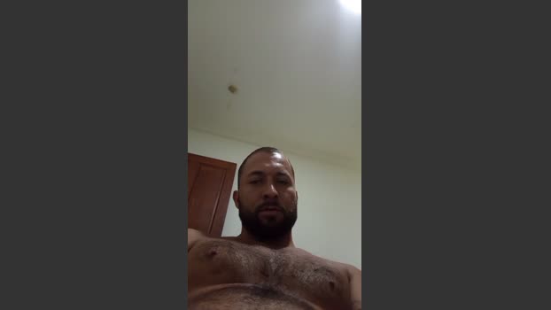 Saradooo 06-01-2026 Recorded Video kink