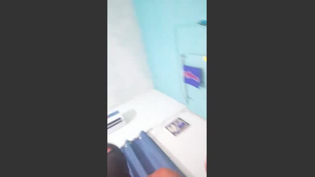 SkiMask21 06-01-2026 Recorded Video Recorded