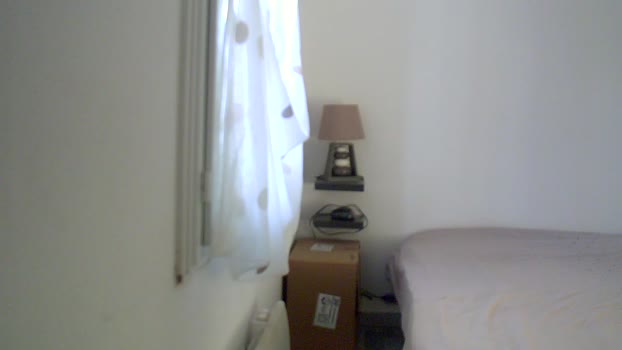 Suisavous 06-01-2026 Recorded Video sex