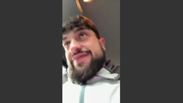 Talegas69 05-01-2026 Recorded Video deepthroat