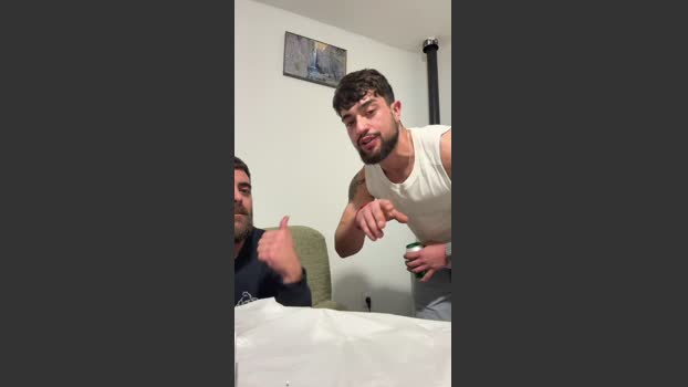 Talegas69 05-01-2026 Recorded Video natural