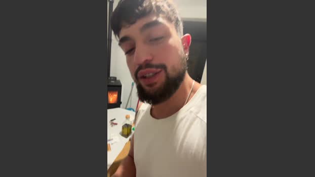 Talegas69 06-01-2026 Recorded Video analsex