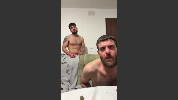 Talegas69 06-01-2026 Recorded Video fuckher