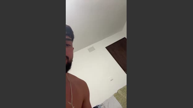 Talegas69 06-01-2026 Recorded Video sexykitty
