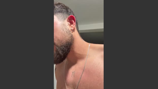 Talegas69 06-01-2026 Recorded Video toy