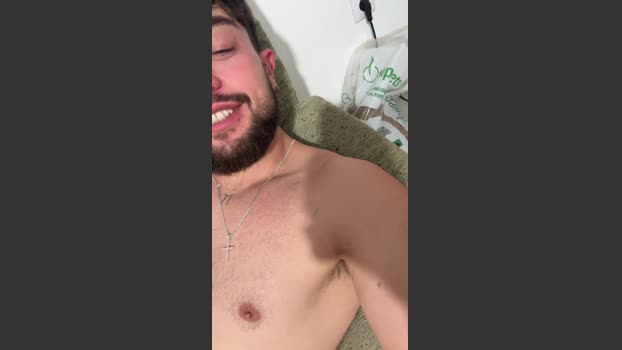 Talegas69 06-01-2026 Recorded Video big