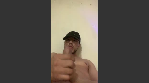 Tata_br 05-01-2026 Recorded Video moan
