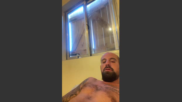 Tdiego 06-01-2026 Recorded Video big