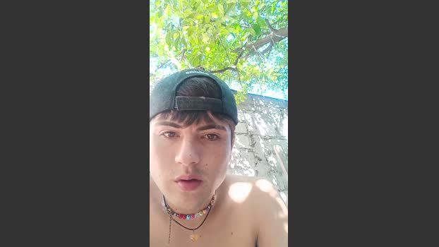 TheArBoy 06-01-2026 Recorded Video big