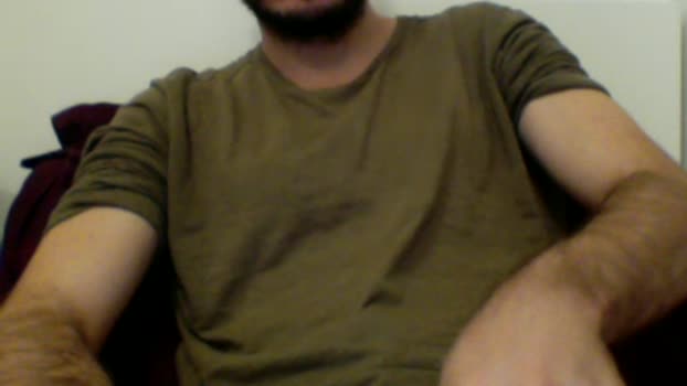TheDarkKnight91 06-01-2026 Recorded Video natural