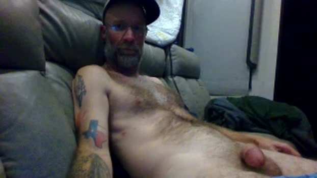 Tittyfucker36 06-01-2026 Recorded Video sexybody