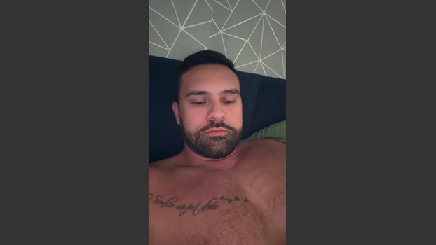Togetherdotxxl 06-01-2026 Recorded Video fingering