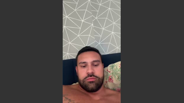 Togetherdotxxl 06-01-2026 Recorded Video hard
