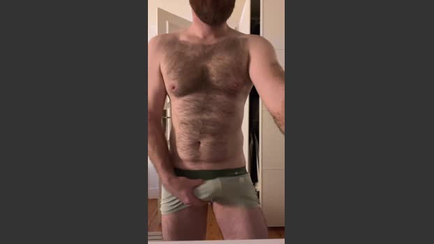 Tomtoyboyberlin 06-01-2026 Recorded Video harddick