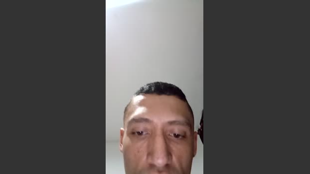 TradicionCANERA 06-01-2026 Recorded Video bigdick
