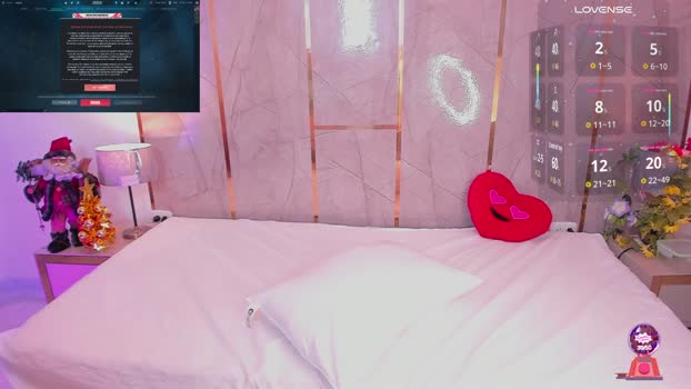 TylerBloom 05-01-2026 Recorded Video Ass