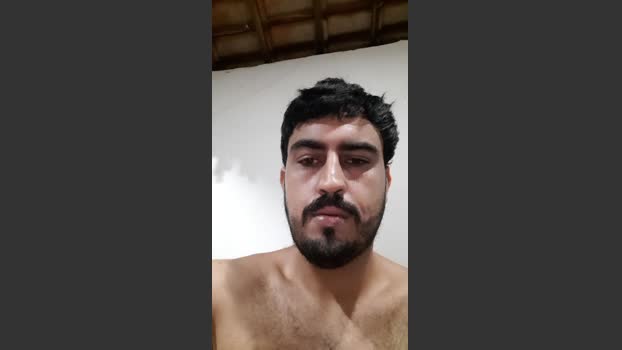 UrsoAdrodiziak 06-01-2026 Recorded Video Download