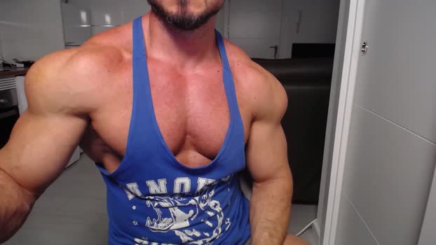 Vecinito_ 05-01-2026 Recorded Video Topless