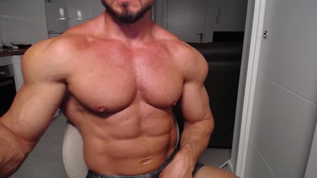 Vecinito_ 05-01-2026 Recorded Video sexymale