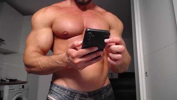 Vecinito_ 05-01-2026 Recorded Video gay