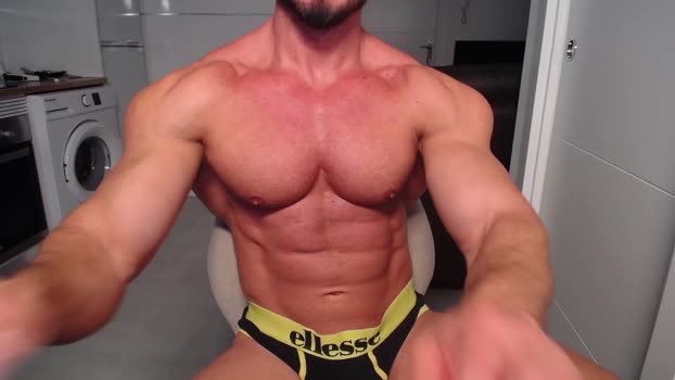 Vecinito_ 06-01-2026 Recorded Video striptease