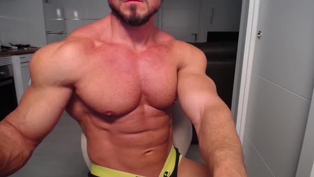 Vecinito_ 06-01-2026 Recorded Video beautiful