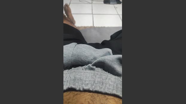 Vemvertudo 06-01-2026 Recorded Video striptease