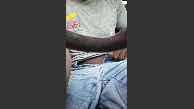 Vidalgo 05-01-2026 Recorded Video jerkoff