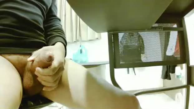 WCY1069 05-01-2026 Recorded Video handsome