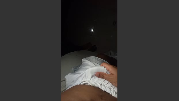 Wellsilva48 06-01-2026 Recorded Video lovense