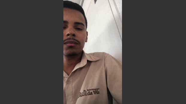 Wilsilvasszzxx 06-01-2026 Recorded Video sweet