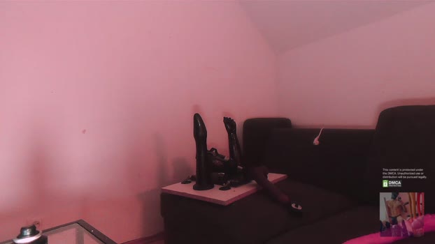 XXXLucasBrown 05-01-2026 Recorded Video moan