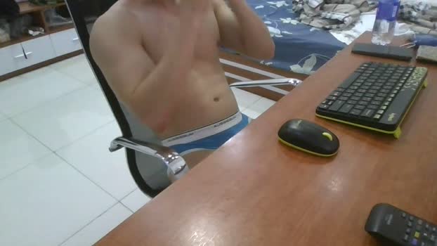 Xu666 05-01-2026 Recorded Video toys