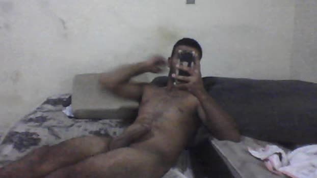 Yoriyagame 06-01-2026 Recorded Video jackoff