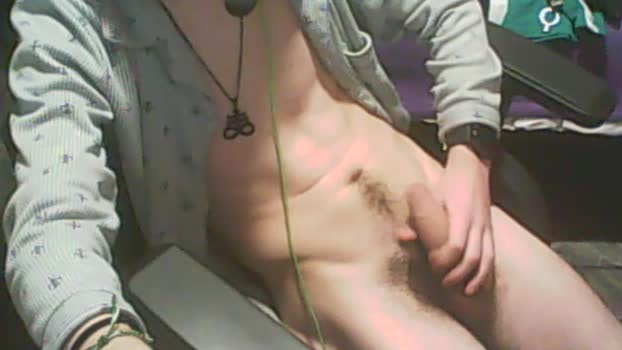Zagreus94 05-01-2026 Recorded Video dirty