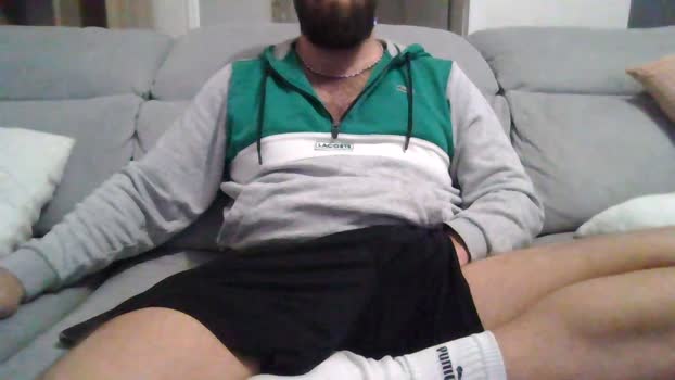 Zer_oki 05-01-2026 Recorded Video hot