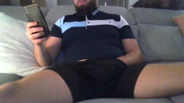 Zer_oki 05-01-2026 Recorded Video analsex
