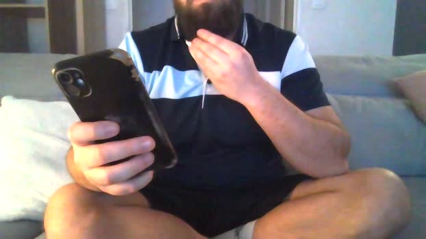 Zer_oki 05-01-2026 Recorded Video show